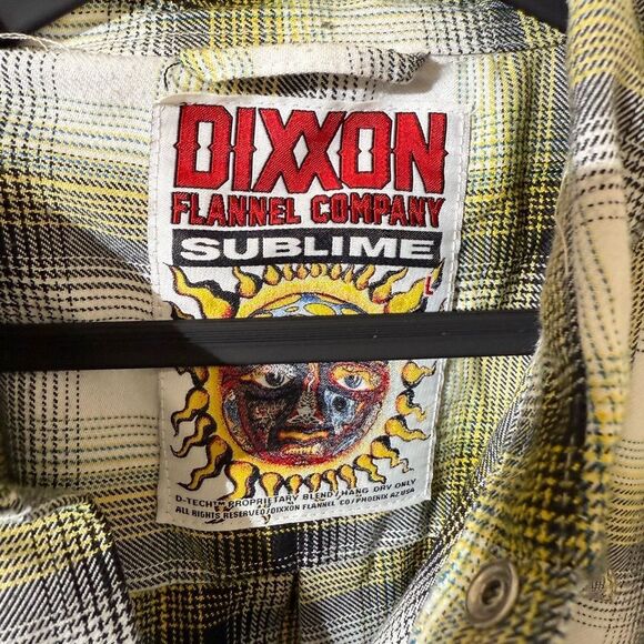 Sold  - Picture 4 of 7